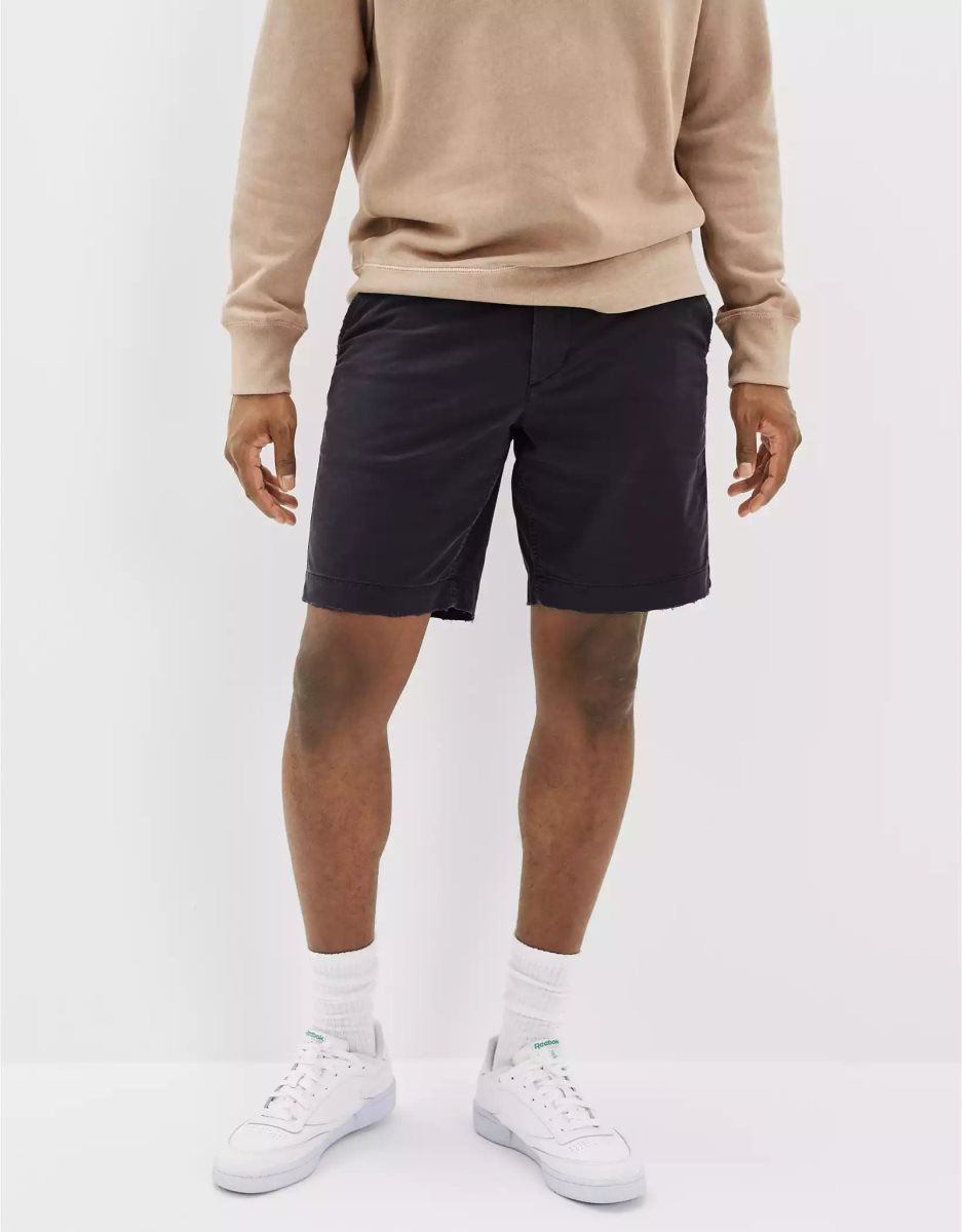 Shorts American Eagle AE Flex 9